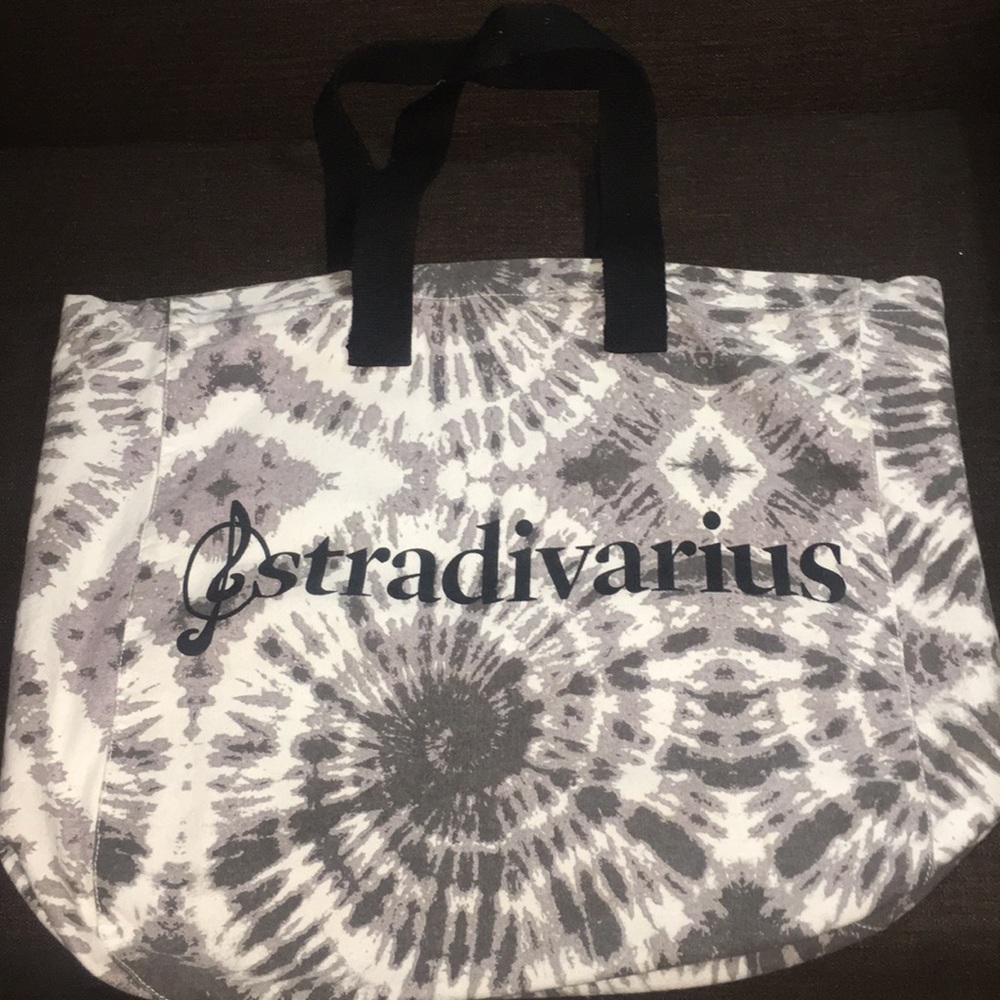 Stradivarius
